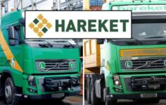 HRKET’ten Azerbaycan’da Büyük Sözleşme