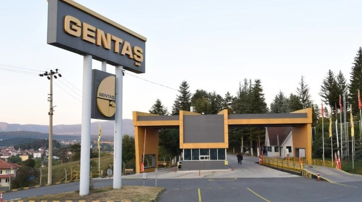 GENTS’te Pay İşlemi Bildirimi