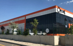 ONCSM’den NHS’ye İkinci Sevkiyat