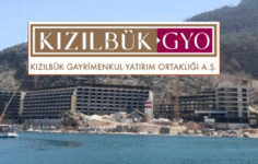 Kızılbük GYO Davasında Belediyeye Ret