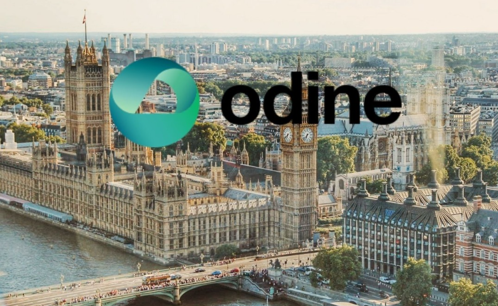 ODINE’den İTÜ ile Stratejik Ar-Ge Hamlesi