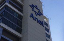 ANELE’den Yeni Sözleşme