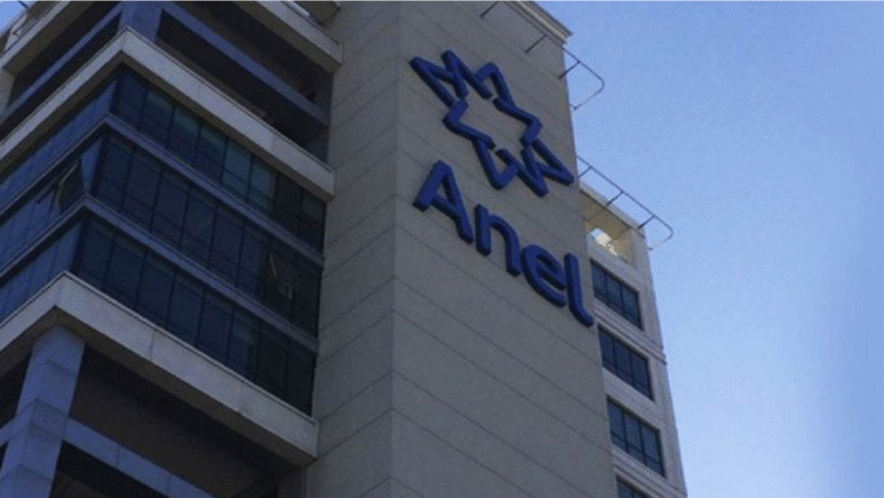 ANELE’den Yeni Sözleşme