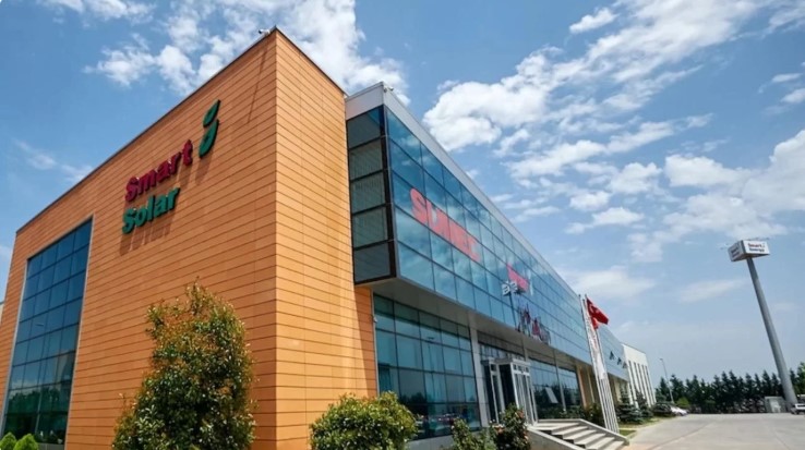 Bulgaristan Yatırımında Kritik Aşama