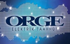 ORGE’den Pay Geri Alımı