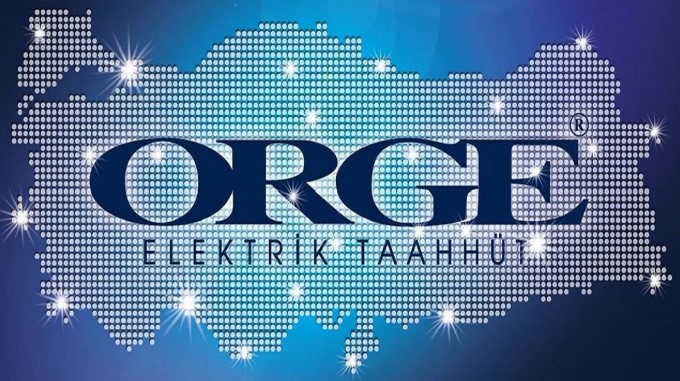 ORGE’den Pay Geri Alımı