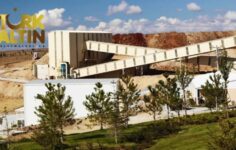 TRALT’ten İşleme Protokolü