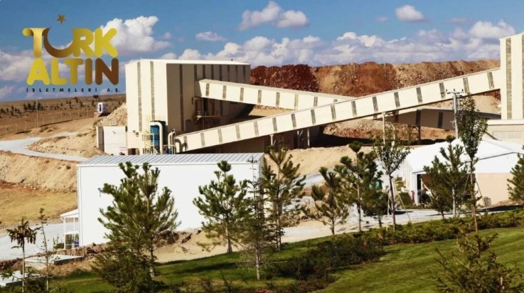 TRALT’ten İşleme Protokolü