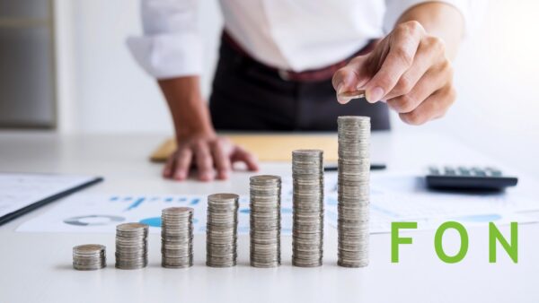 FONLARIN ALDIĞI VE SATTIĞI HİSSELER / 03.12.2025