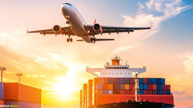 Anadolu’da ihracatını en çok artıran 10 şirket: Rekorun ardından yeni yatırımlar geliyor