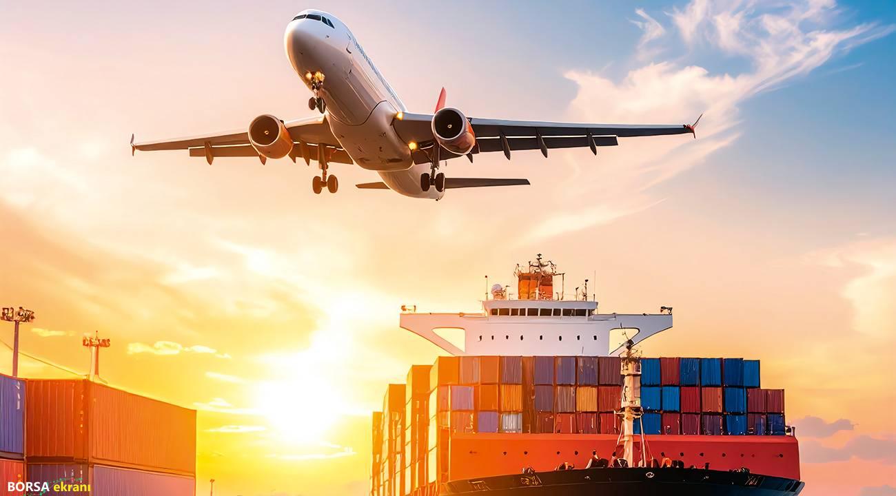 Anadolu’da ihracatını en çok artıran 10 şirket: Rekorun ardından yeni yatırımlar geliyor