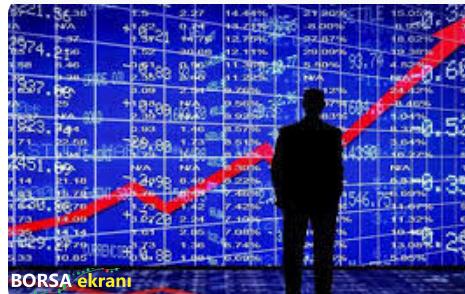 ANALİZ | Borsada zirve testi: Gözler 11.605 seviyesinde