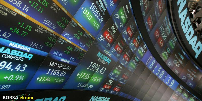 ANALİZ: Fed Haftasında ABD Tahvil Faizleri Nasıl Hareket Edecek?