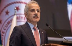 Ankara’ya yeni metro hattı geliyor: Hangi duraklardan geçecek?