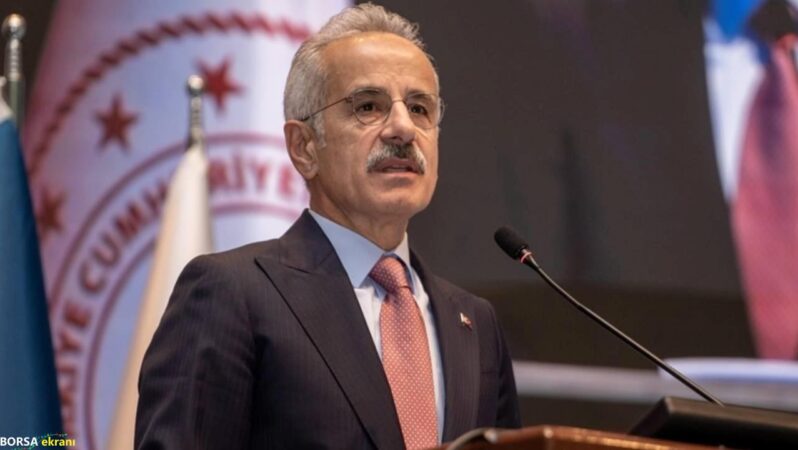 Ankara’ya yeni metro hattı geliyor: Hangi duraklardan geçecek?