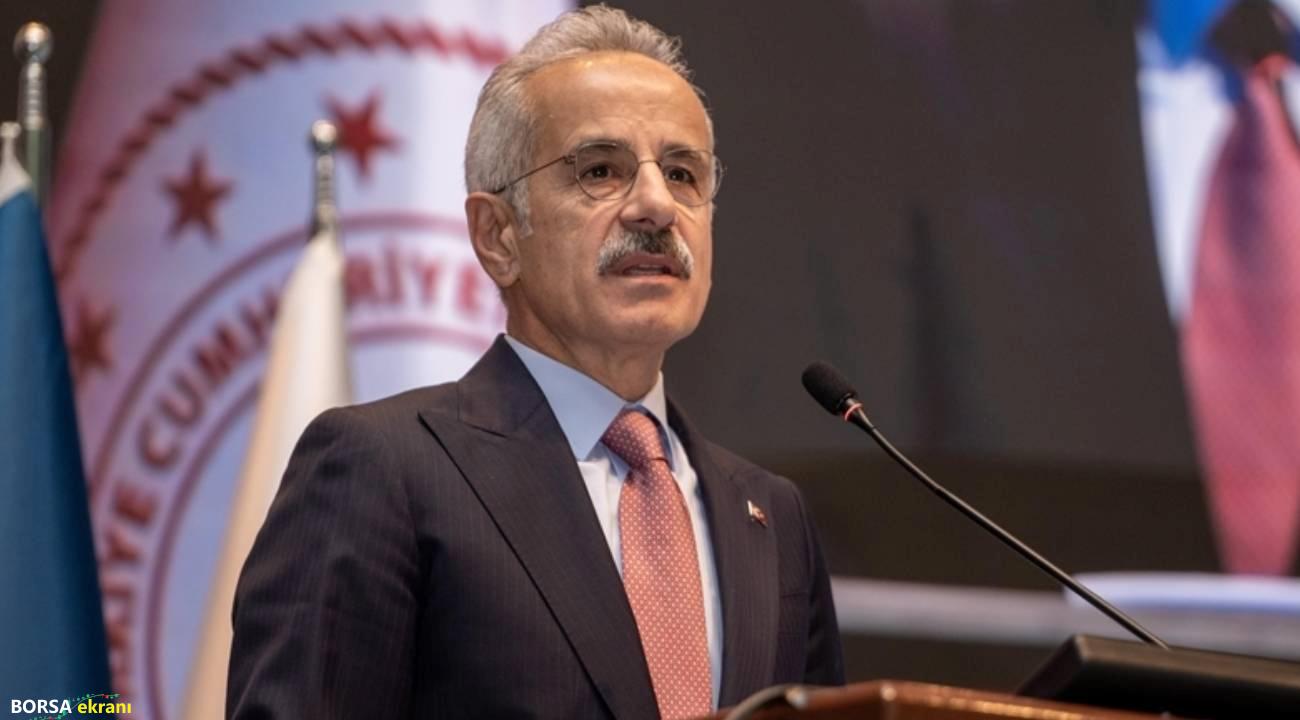 Ankara’ya yeni metro hattı geliyor: Hangi duraklardan geçecek?