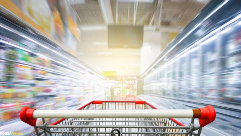 Aralık ayında ekonomiye güven aynı kaldı