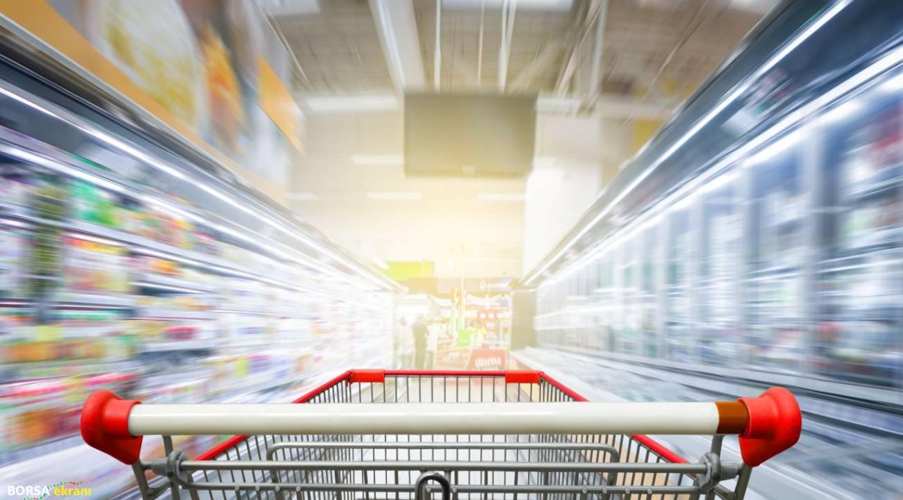 Aralık ayında ekonomiye güven aynı kaldı