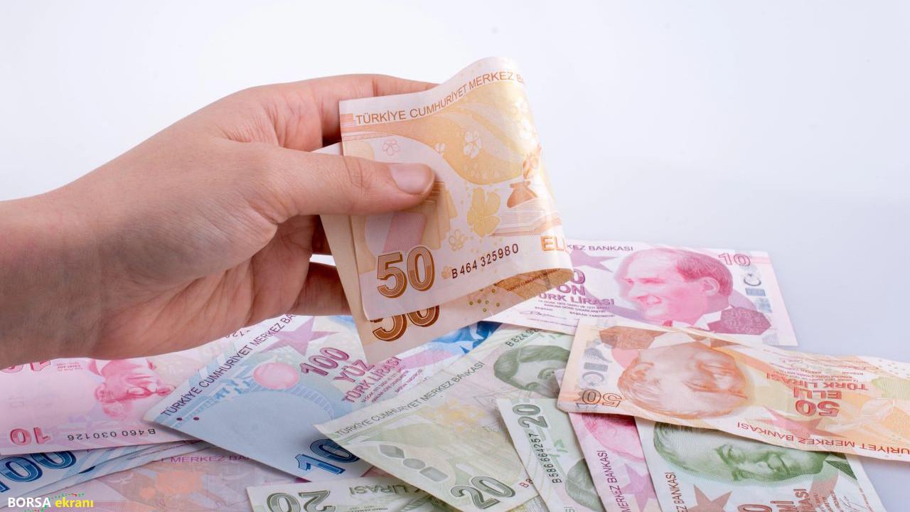 Asgari ücret toplantısı öncesi TÜRK-İŞ’ten kritik temas: Bakan Işıkhan ile görüşecekler