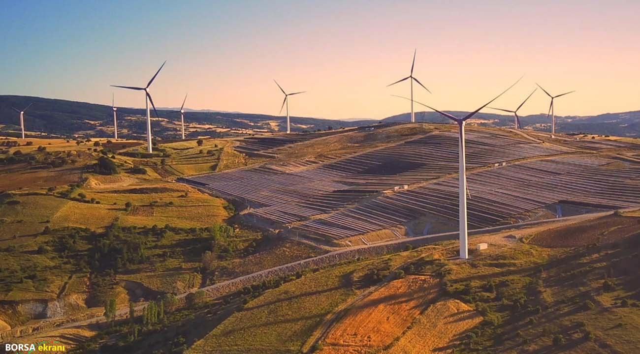 Aydem Enerji’nin “ses analizi” projesine ödül