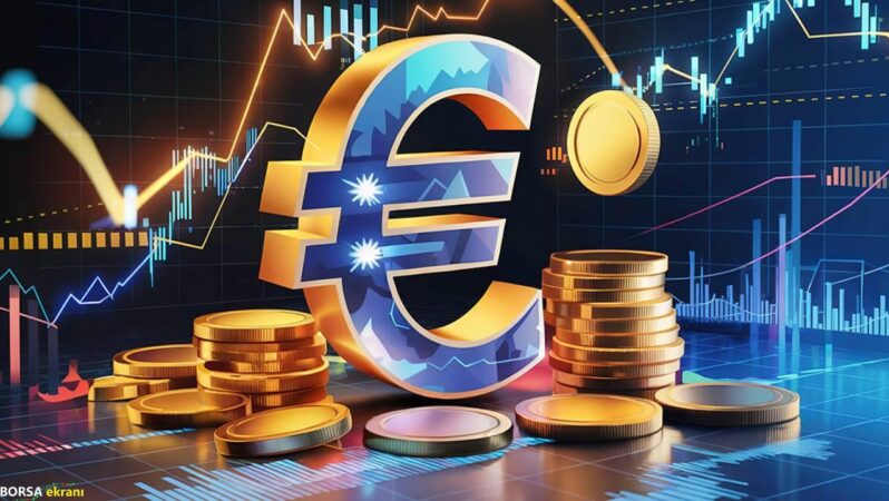 Borsa, döviz, altın: Bu hafta en çok hangisi kazandırdı?