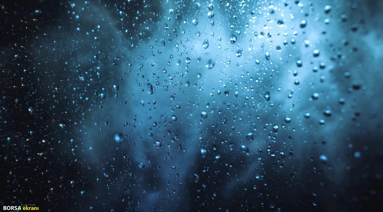 Buzlanma ve don olayına dikkat: Hafta sonu hava nasıl olacak?