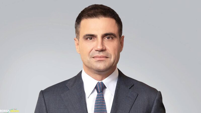 Dört kıtada 30 tesisiyle yeni pazarlarda büyüyor