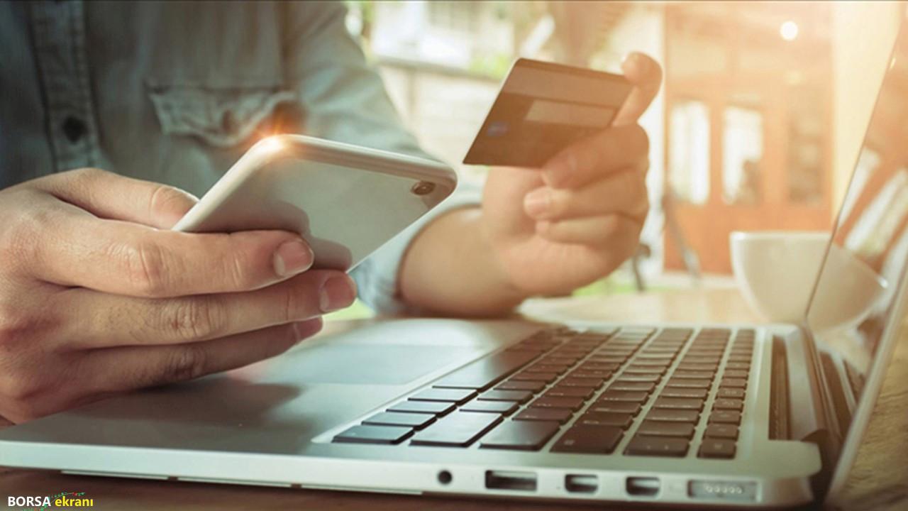 Efsane Kasım’da rekor: Dakikada 532 ürün satıldı