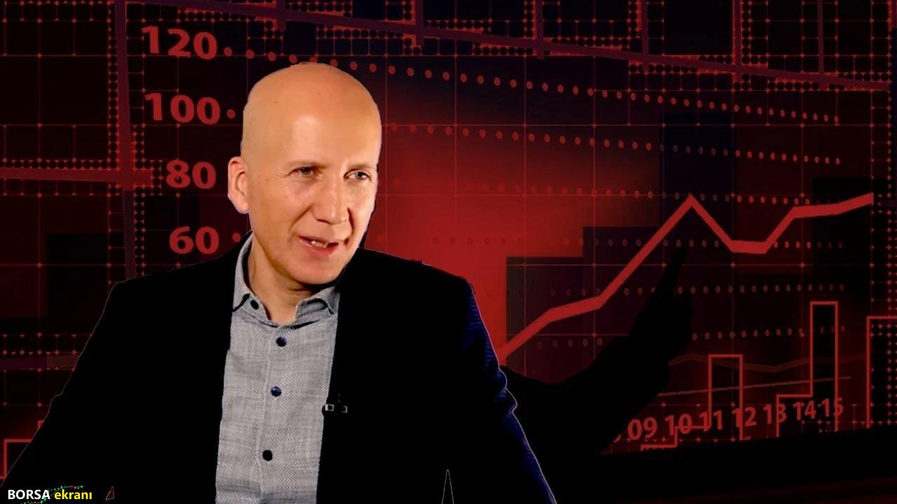 Hakan Kara’dan CDS uyarısı: Düşük görünüyor ama halen yüksek seviyede