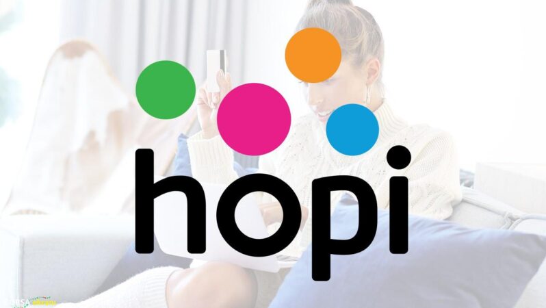 Hopi’den yılbaşı anketi: Hediye alışverişi Kasım’da başlıyor