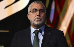 Işıkhan’dan asgari ücret mesajı: Gelir korunacak, makroekonomik denge gözetilecek