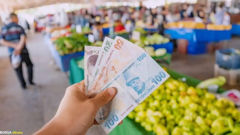 İTO açıkladı: İstanbul’un kasım ayı enflasyonu belli oldu