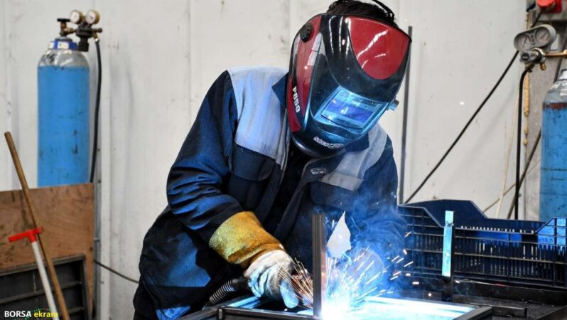 Kendi düğününde fark etti! Krizi fırsata çevirip tedarikçi oldu: Şimdi 56 ülkeye ihraç ediyor