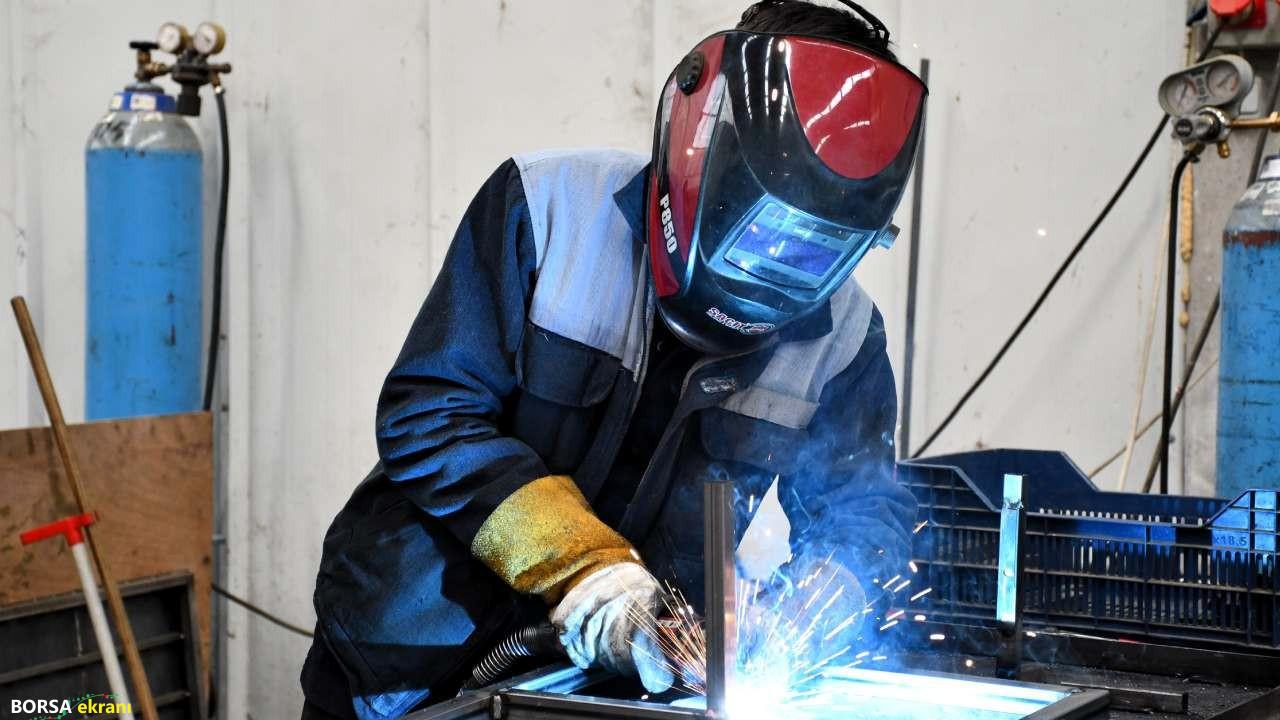 Kendi düğününde fark etti! Krizi fırsata çevirip tedarikçi oldu: Şimdi 56 ülkeye ihraç ediyor