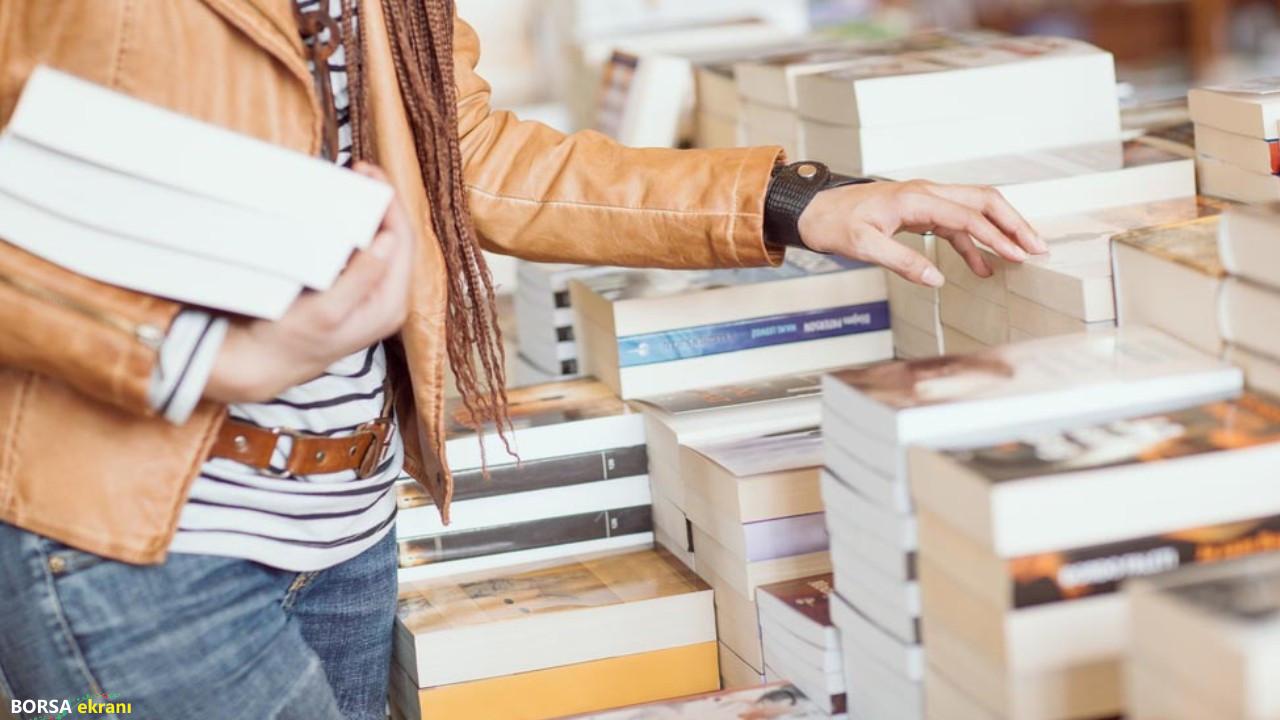 Kültür harcamaları yüzde 83 arttı: 408 milyar TL’yi aştı!