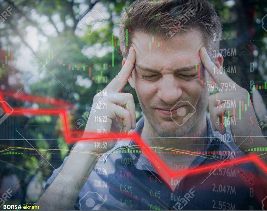 Küresel Piyasalar Bahar Havasında: Peki Borsa İstanbul Neden Hâlâ “Zirve”nin Gerisinde?