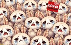 Labubu alarmı: Yüzde 40 değer kaybetti