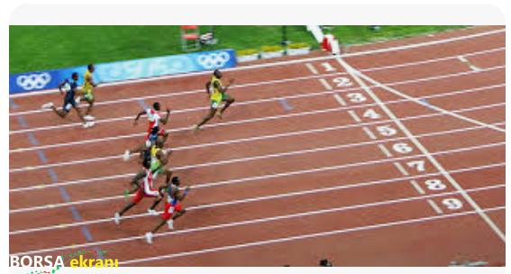 OECD:  2026’da Avrupa’nın Yıldızları: Türkiye, Polonya ve Litvanya