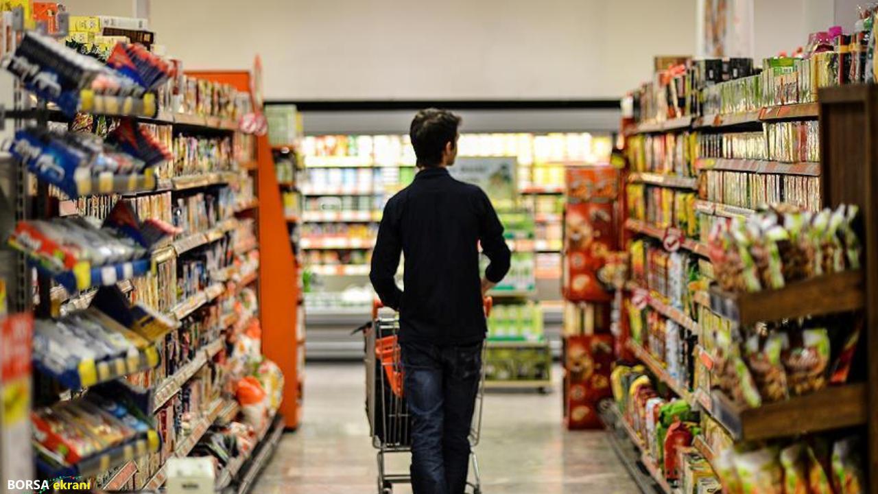 Ortak mutabakata varıldı: Marketler pazar günü kapanacak mı?