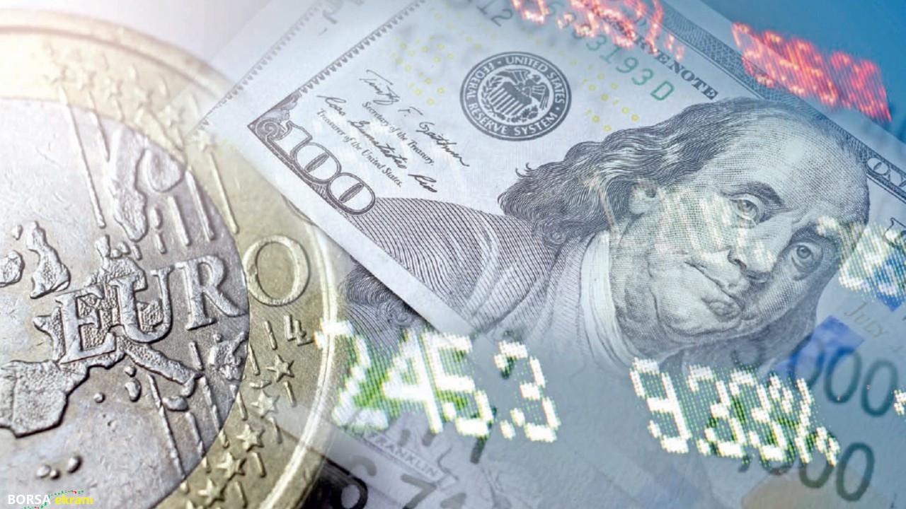 Piyasalarda bu hafta neler oldu, en çok kazandıran yatırım aracı hangisi?