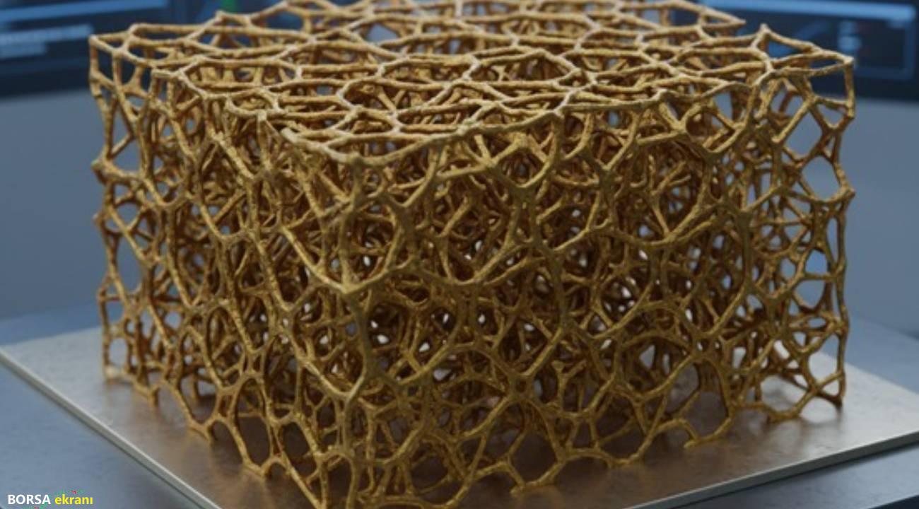 Sağlık, savunma ve afet teknolojileri için hermetik sızdırmaz mikro bataryalar geliştirilecek