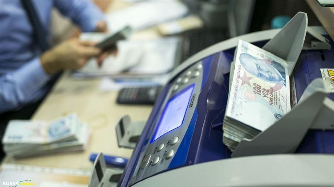 Sanayiciler politika faizi ve kredi faizlerindeki uyumsuzluğa dikkat çekti:  Marj 17 puana ulaştı