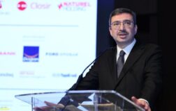 SPK Başkanı Gönül açıkladı: Yatırımcı ilişkisinde güven ve şeffaflık ön planda