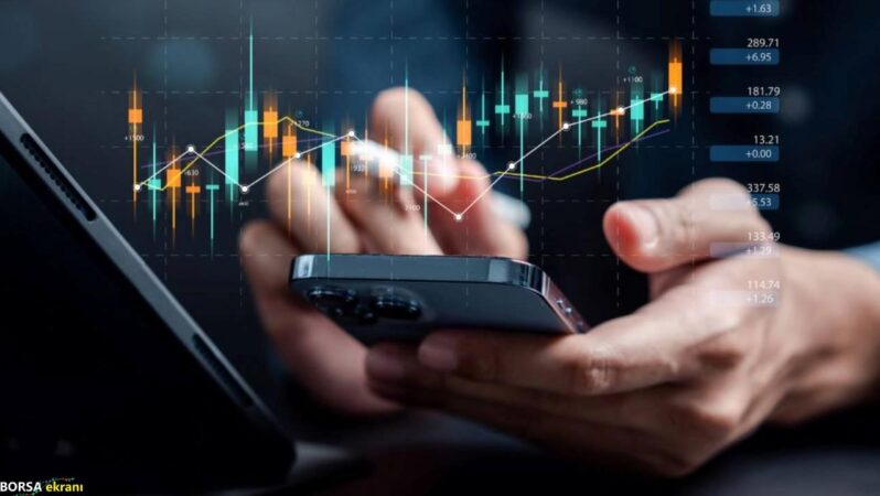 SPK bülteni: 1 halka arz, 3 bedelsiz, 3 bedelli onayı