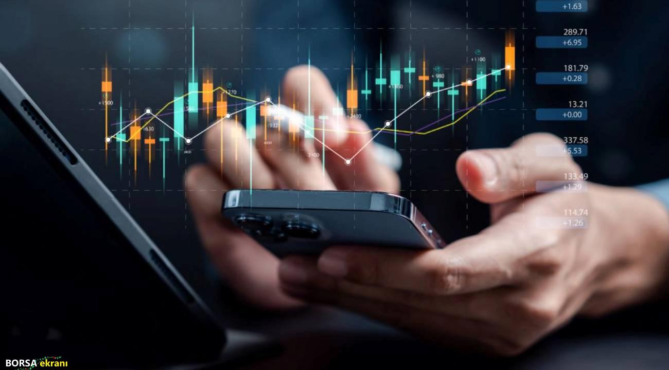 SPK bülteni: 1 halka arz, 3 bedelsiz, 3 bedelli onayı