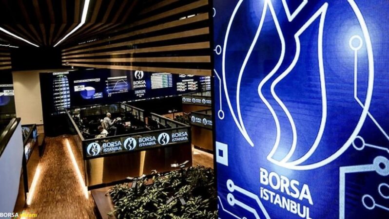 SPK’dan bir halka arza onay geldi