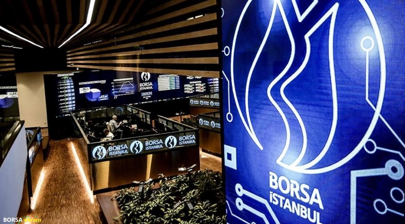 SPK’dan bir halka arza onay geldi