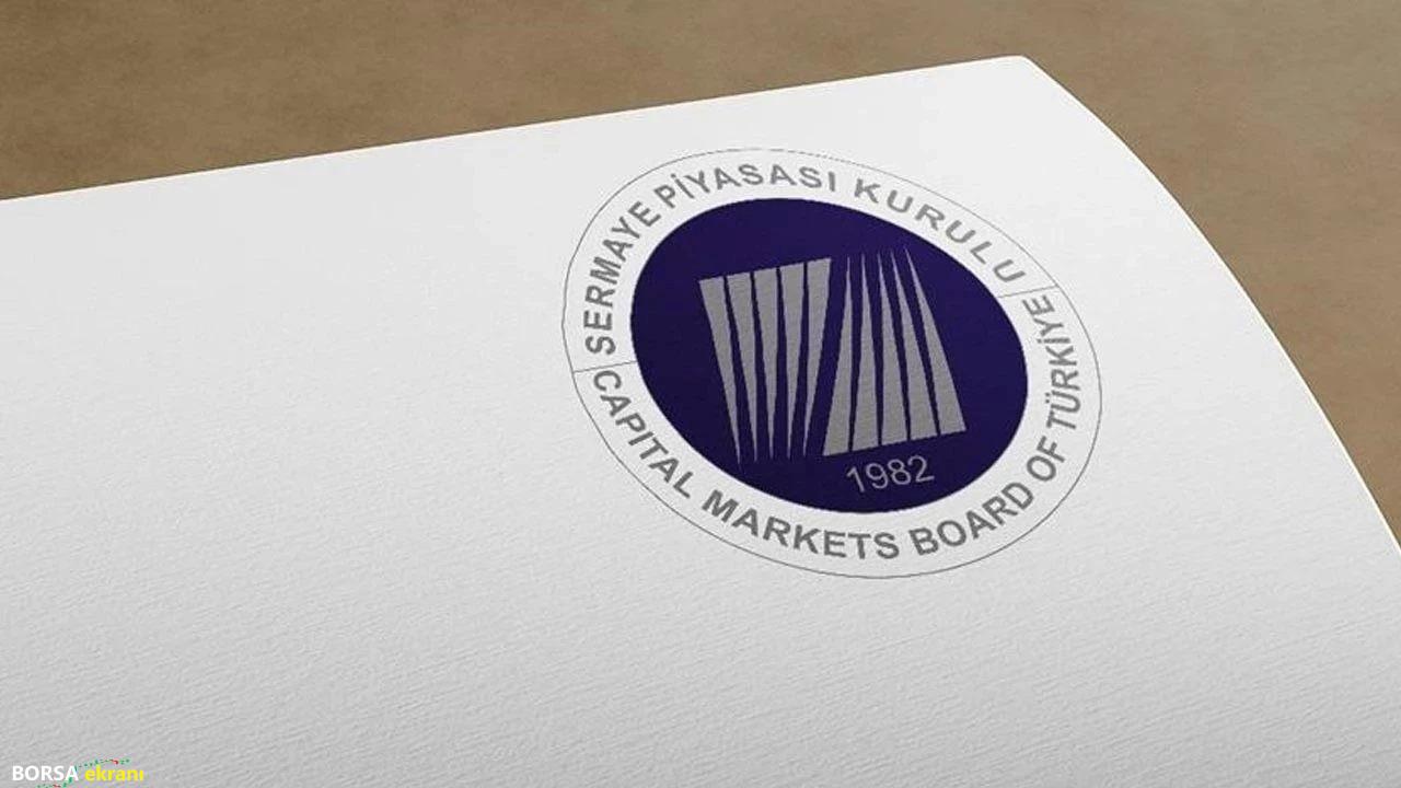 SPK’dan dev idari para cezası: Rekor olarak kayda geçti