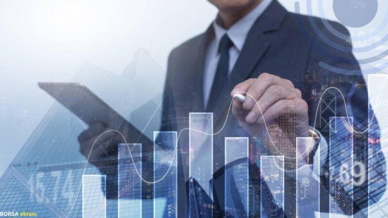 TCMB açıkladı: Enflasyon beklentilerinde son durum ne oldu?