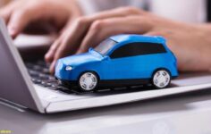 TSB Başkanı: Makroekonomik dayanıklılığın kalıcı sigortasını kuruyoruz